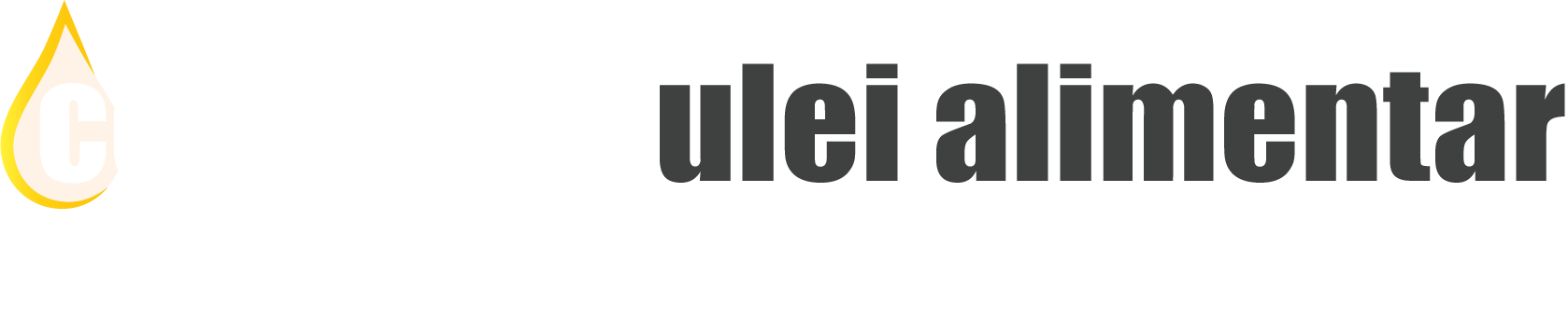 logo-WEB